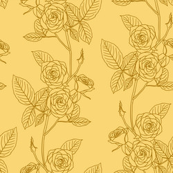 Similar image 10438467