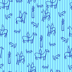 Similar image 10438510