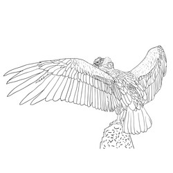 Similar image 10438514