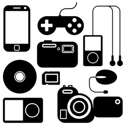 Similar image 10438518