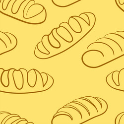 Similar image 10438519