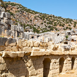 Similar image 10438526