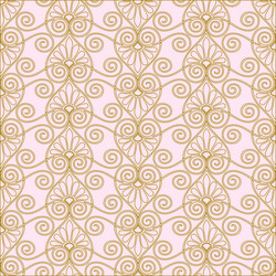 Similar image 10438527