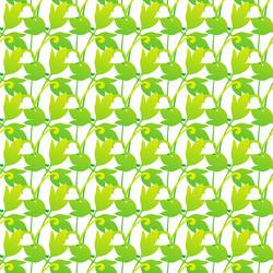 Similar image 10438529