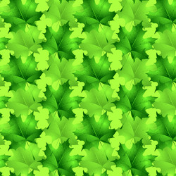 Similar image 10438530