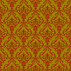 Similar image 10438532