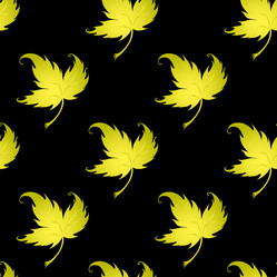 Similar image 10438537