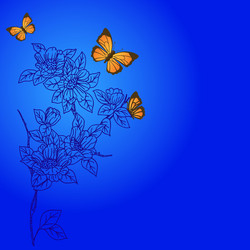 Similar image 10438539