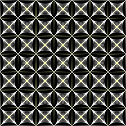 Similar image 10438542