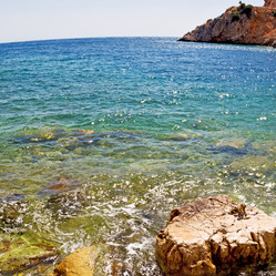 Similar image 10438548