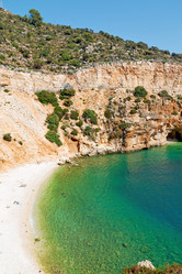 Similar image 10438549