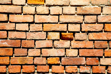 Similar image 10438551