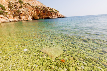 Similar image 10438554