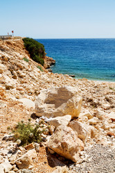 Similar image 10438555