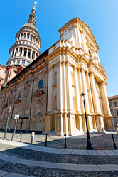 Similar image 10438562