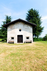 Similar image 10438564