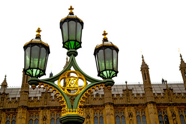 Similar image 10438565