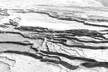 Similar image 10438566