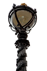 Similar image 10438567