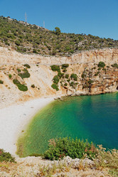 Similar image 10438568