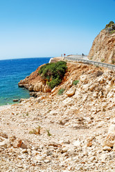 Similar image 10438569