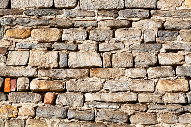 Similar image 10438570