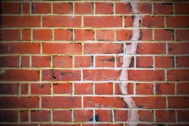 Similar image 10438571