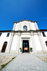 Similar image 10438573