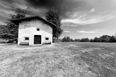 Similar image 10438574