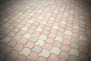 Similar image 10438575