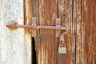 Similar image 10438576