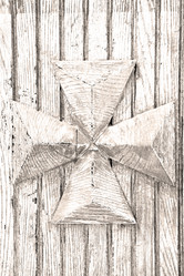 Similar image 10438579