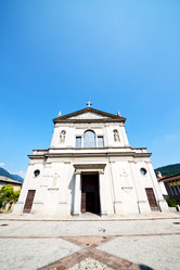 Similar image 10438581