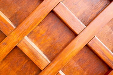 Similar image 10438583