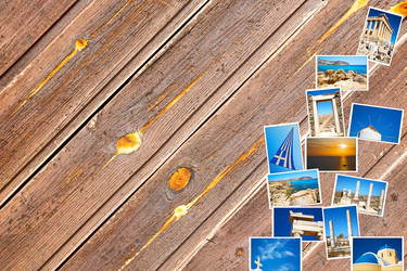 Similar image 10438587