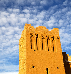 Similar image 10438590