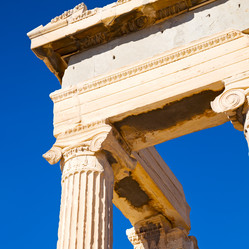 Similar image 10438592