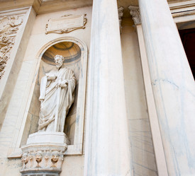 Similar image 10438594