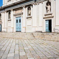 Similar image 10438596