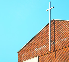 Similar image 10438598