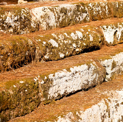 Similar image 10438601