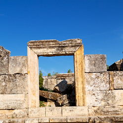 Similar image 10438602