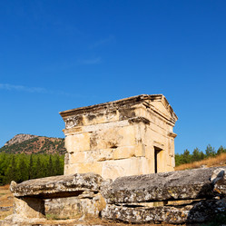 Similar image 10438603