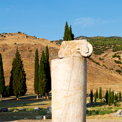 Similar image 10438604