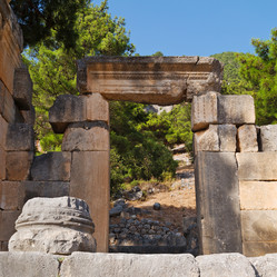 Similar image 10438605