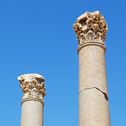 Similar image 10438606