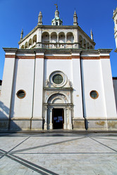 Similar image 10438607