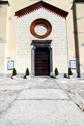 Similar image 10438609