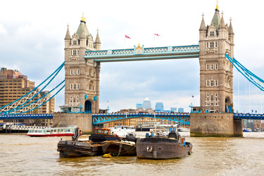 Similar image 10438610