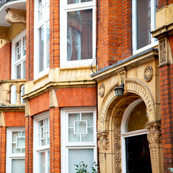 Similar image 10438614